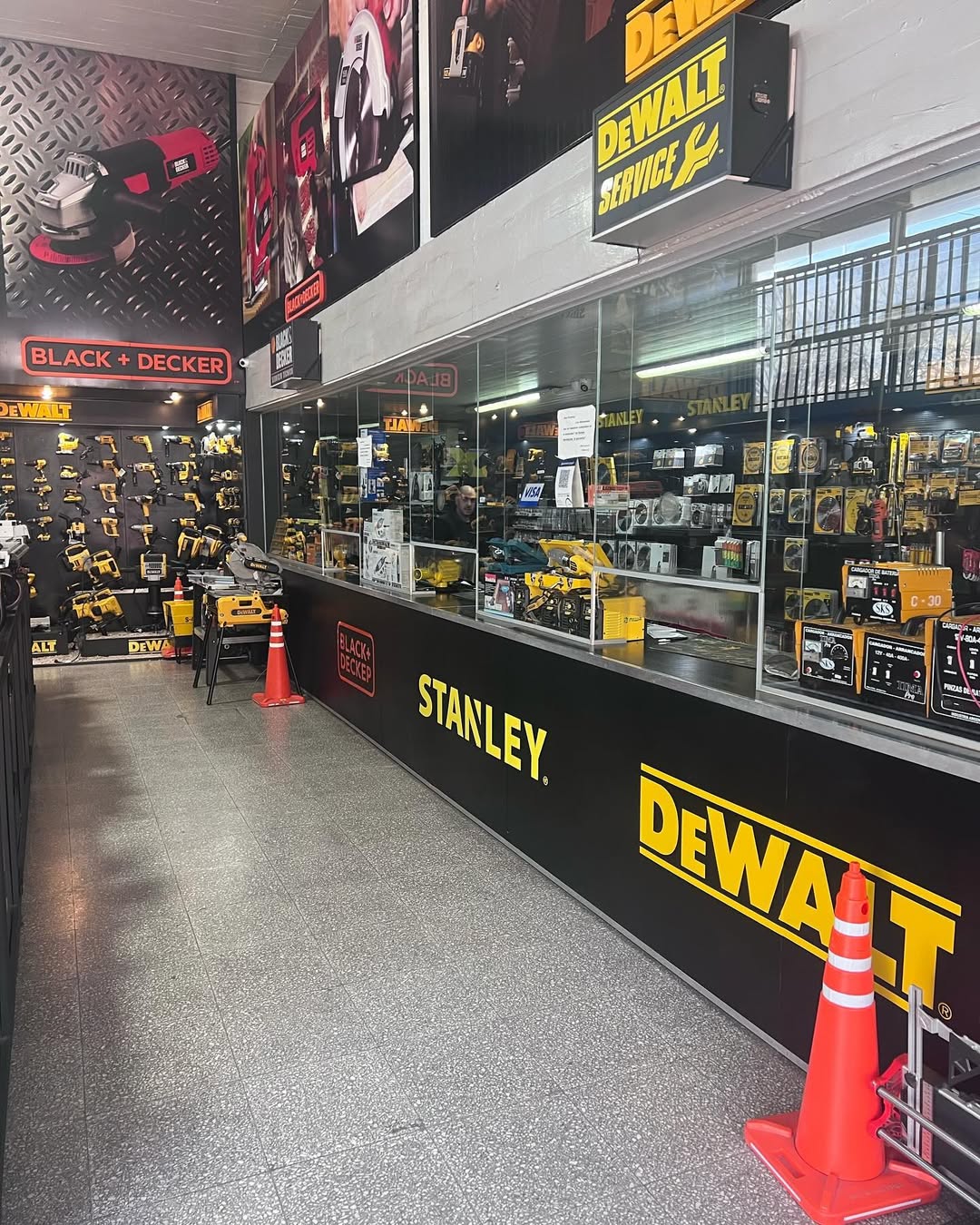 Centro Dojos Quilmes