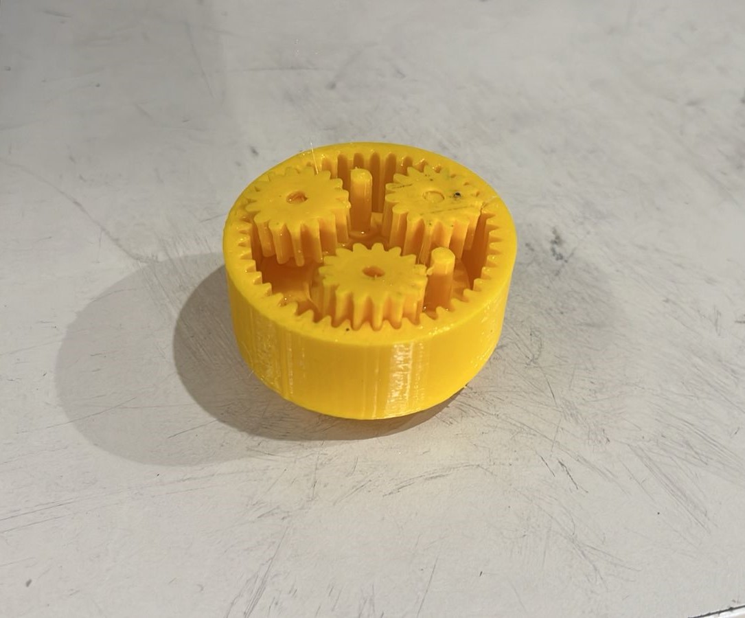 Prueba Prototipo v1.0.0