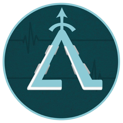 Detalle del logro 2025