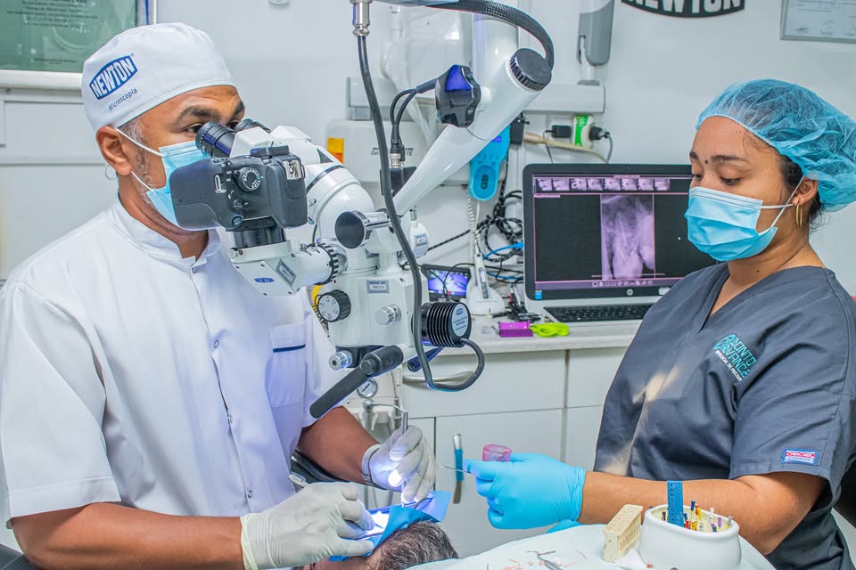 Centro Dojos Quilmes