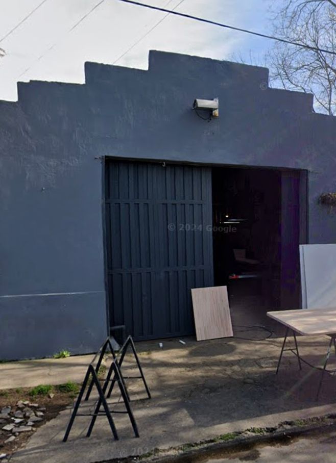 Centro Dojos Quilmes