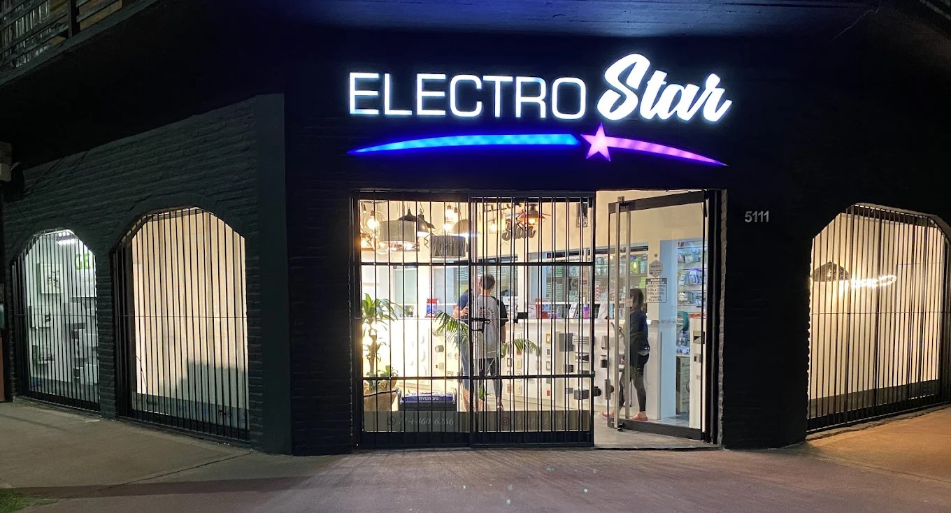 Centro Dojos Quilmes