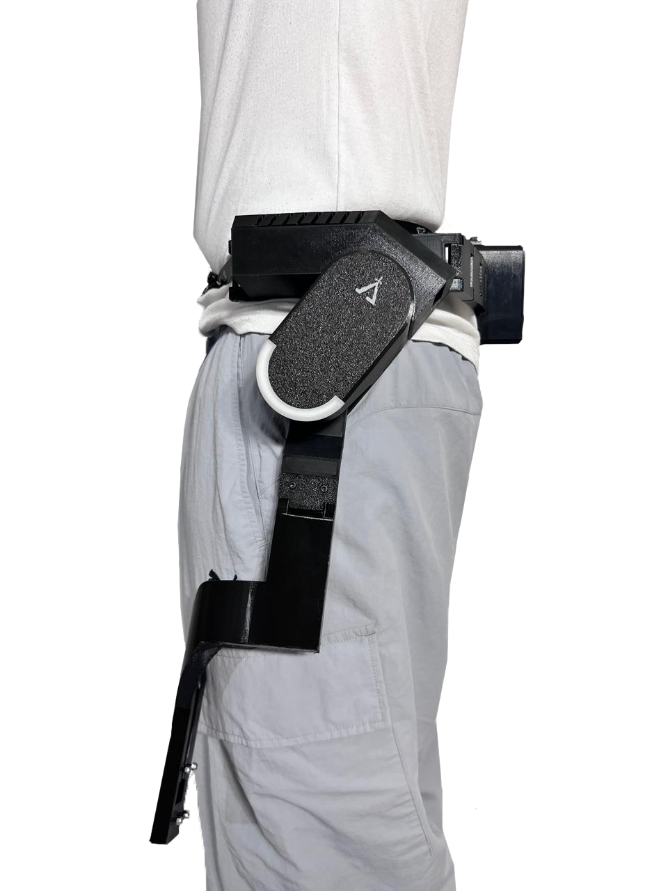 Detalle del logro 2025