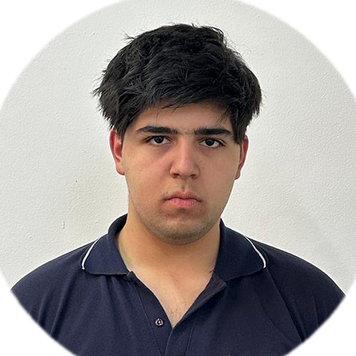 Juan Ignacio Montilla