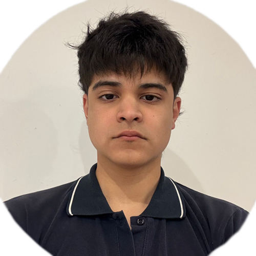 Mauricio Trillo Contardi