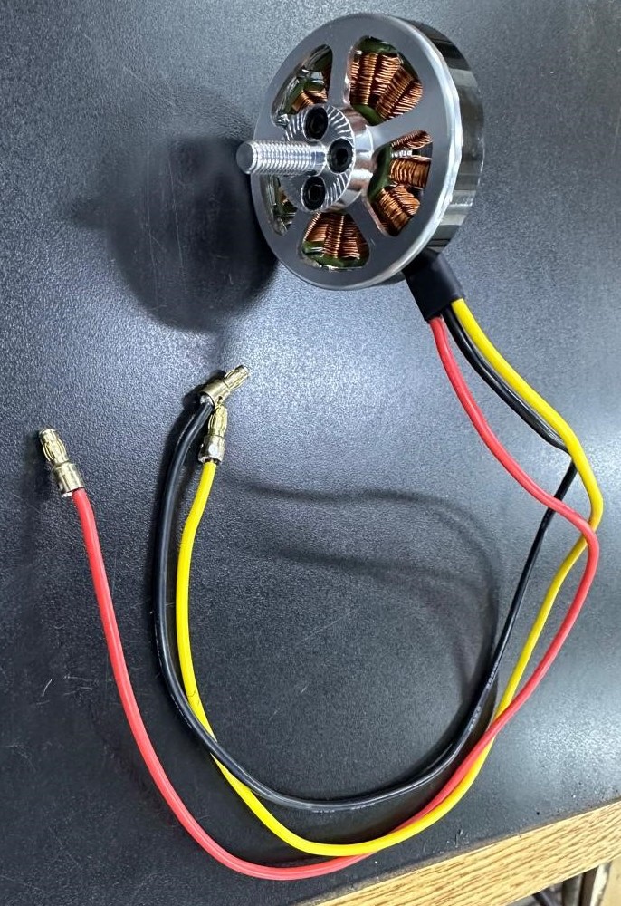 Detalle del logro 2025