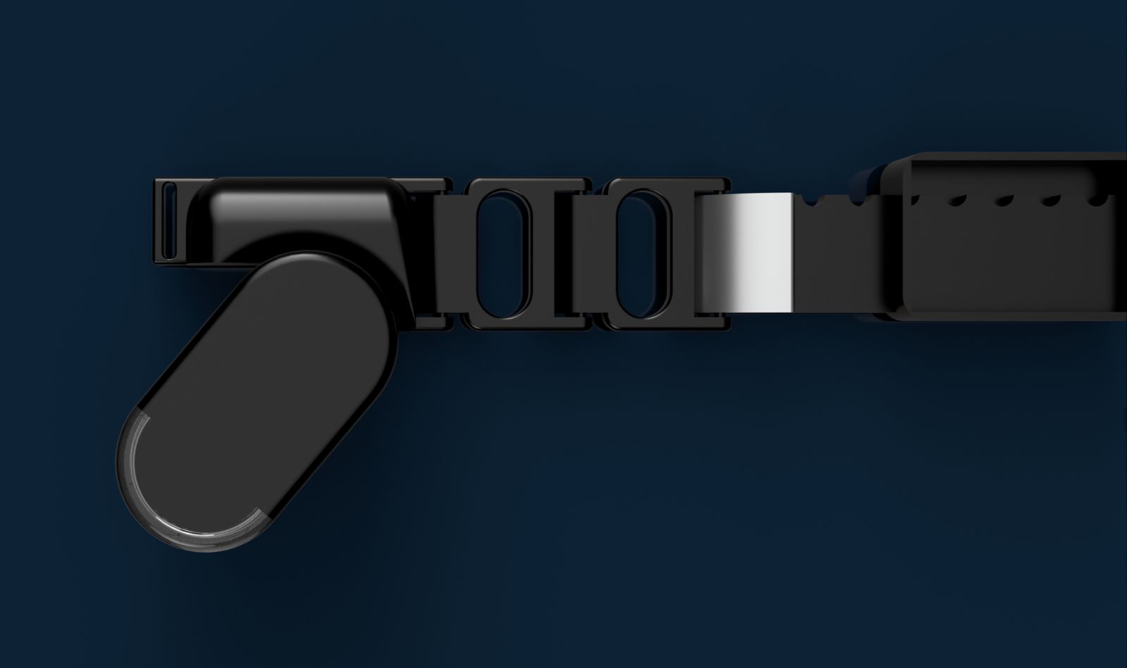 Detalle del logro 2025